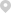 []科思创保温材料(寿县分公司)